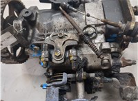 028130115L, 0460494417 ТНВД Volkswagen Transporter 4 1991-2003 20279128 #7
