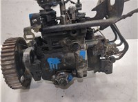 028130115L, 0460494417 ТНВД Volkswagen Transporter 4 1991-2003 20279128 #8