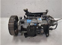 028130115L, 0460494417 ТНВД Volkswagen Transporter 4 1991-2003 20279128 #9