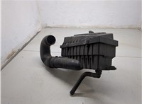  Корпус воздушного фильтра Volkswagen Jetta 5 2004-2010 20279131 #3