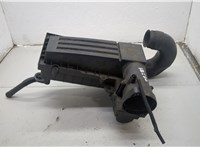 3C0129607AQ Корпус воздушного фильтра Volkswagen Jetta 5 2004-2010 20279131 #4