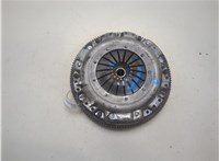 028105269B Маховик Volkswagen Transporter 4 1991-2003 20279132 #1