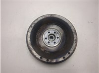 028105269B Маховик Volkswagen Transporter 4 1991-2003 20279132 #2