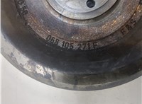 028105269B Маховик Volkswagen Transporter 4 1991-2003 20279132 #3