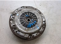 028105269B Маховик Volkswagen Transporter 4 1991-2003 20279132 #4