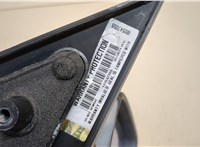  Зеркало боковое BMW 3 E46 1998-2005 20279133 #4