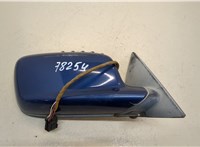 Зеркало боковое BMW 3 E46 1998-2005 20279133 #5