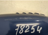  Зеркало боковое BMW 3 E46 1998-2005 20279133 #6