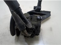  Насос гидроусилителя руля (ГУР) Volkswagen Transporter 4 1991-2003 20279135 #1
