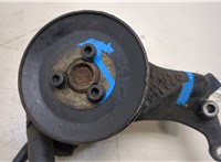  Насос гидроусилителя руля (ГУР) Volkswagen Transporter 4 1991-2003 20279135 #2