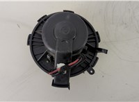  Двигатель отопителя (моторчик печки) Volkswagen Crafter 2006-2016 20279136 #1