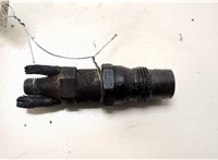 068130202G Форсунка топливная Volkswagen Transporter 4 1991-2003 20279137 #1