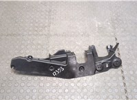 7325400 Пластик (обшивка) моторного отсека BMW X5 F15 2013-2018 20279138 #1