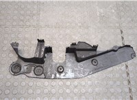 7325400 Пластик (обшивка) моторного отсека BMW X5 F15 2013-2018 20279138 #3