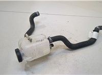  Бачок расширительный Chevrolet Bolt 2016- 20279140 #1