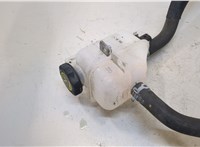  Бачок расширительный Chevrolet Bolt 2016- 20279140 #2
