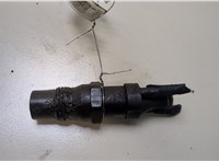 068130202G Форсунка топливная Volkswagen Transporter 4 1991-2003 20279141 #1