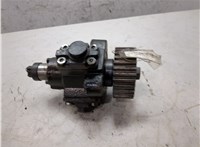0445010320 ТНВД Iveco Daily 6 2014- 20279142 #6