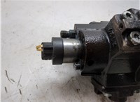 0445010320 ТНВД Iveco Daily 6 2014- 20279142 #7