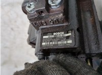 0445010320 ТНВД Iveco Daily 6 2014- 20279142 #9