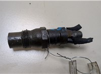 068130202G Форсунка топливная Volkswagen Transporter 4 1991-2003 20279143 #1