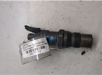 068130202G Форсунка топливная Volkswagen Transporter 4 1991-2003 20279143 #5