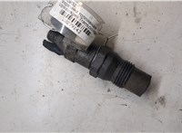 068130202G Форсунка топливная Volkswagen Transporter 4 1991-2003 20279143 #6
