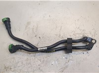 8570449 Трубка масляная BMW 3 F30 2012-2019 20279144 #1