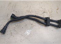 8570449 Трубка масляная BMW 3 F30 2012-2019 20279144 #3