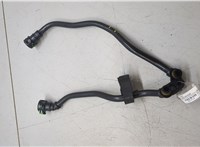 8570449 Трубка масляная BMW 3 F30 2012-2019 20279144 #4