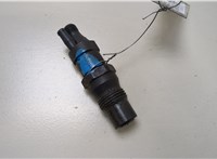 068130202G Форсунка топливная Volkswagen Transporter 4 1991-2003 20279145 #1