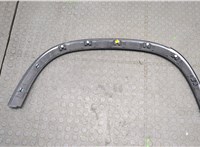  Молдинг крыла Chevrolet Traverse 2017-2021 20279148 #2