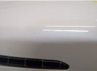  Зеркало боковое Mercedes A W176 2012-2018 20279150 #5