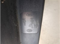  Фонарь (задний) Land Rover Range Rover Sport 2005-2009 20279151 #4