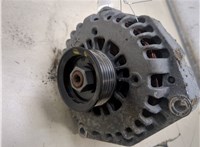  Генератор Chevrolet Tahoe 2006-2014 20279152 #2