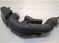  Резонатор воздушного фильтра Subaru Legacy VII 2019-2023 20279153 #1