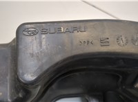  Резонатор воздушного фильтра Subaru Legacy VII 2019-2023 20279153 #3