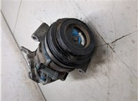 86807272 Компрессор кондиционера Chevrolet Tahoe 2006-2014 20279154 #2