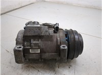 86807272 Компрессор кондиционера Chevrolet Tahoe 2006-2014 20279154 #3