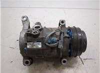 86807272 Компрессор кондиционера Chevrolet Tahoe 2006-2014 20279154 #11