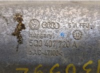  Тепловой экран (термозащита) Skoda Kodiaq 20279155 #2