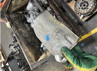 5Q0407720A Тепловой экран (термозащита) Skoda Kodiaq 2016-2025 20279155 #4