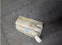 5Q0407720A Тепловой экран (термозащита) Skoda Kodiaq 2016-2025 20279155 #5