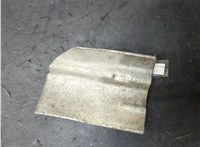 5Q0407720A Тепловой экран (термозащита) Skoda Kodiaq 2016-2025 20279155 #6