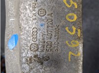 5Q0407720A Тепловой экран (термозащита) Skoda Kodiaq 2016-2025 20279155 #7