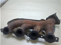  Коллектор выпускной Chevrolet Tahoe 2006-2014 20279156 #1