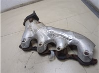  Коллектор выпускной Chevrolet Tahoe 2006-2014 20279156 #3