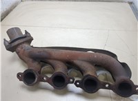  Коллектор выпускной Chevrolet Tahoe 2006-2014 20279158 #1