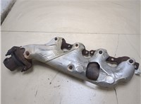  Коллектор выпускной Chevrolet Tahoe 2006-2014 20279158 #2