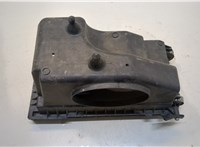  Корпус воздушного фильтра Ford Explorer 2015-2018 20279162 #2